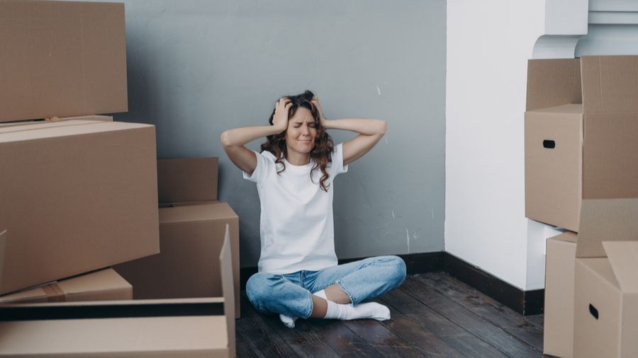 Flat Pack Furniture Help in the UK: A Simple Guide to Stress-Free Assembly content image 1