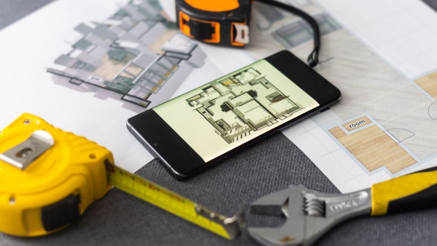 Cost Guides: What Do Tradespeople Really Cost in the UK? cover image