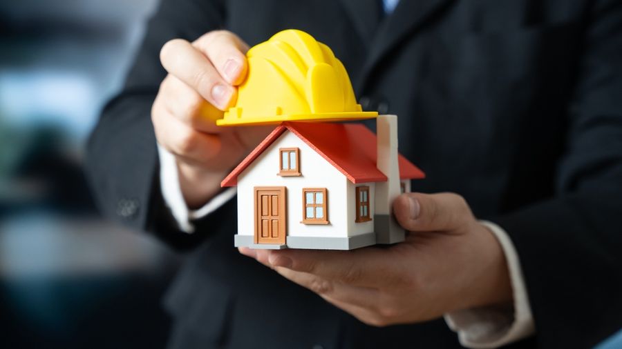 Home Maintenance Guide: Getting Your Home Ready for Spring & Summer (UK Edition) content image 1