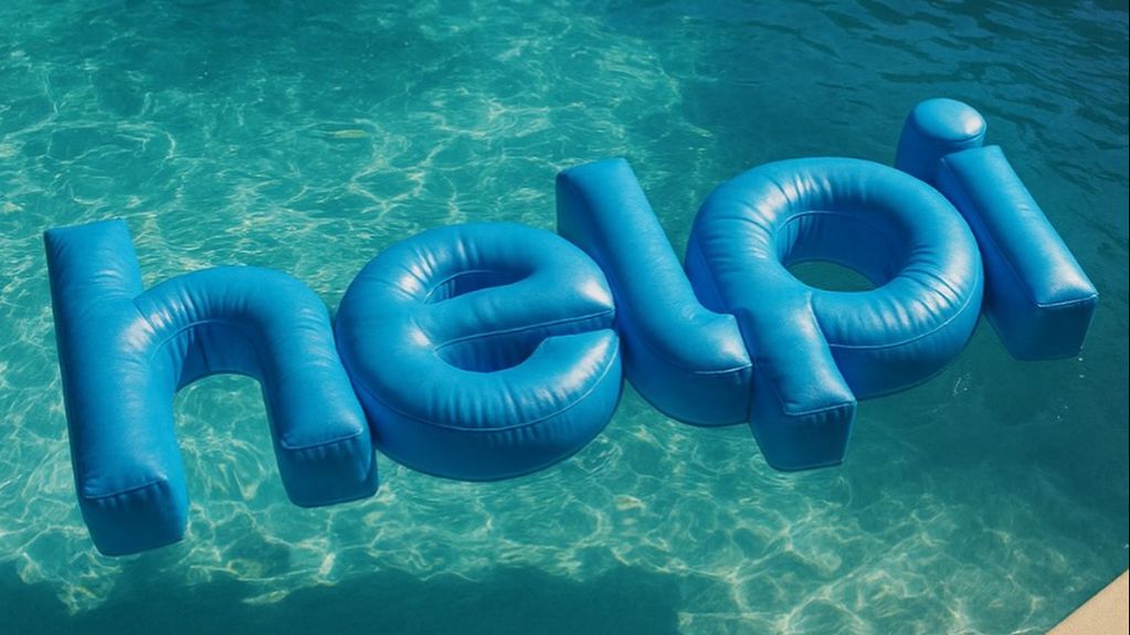 What Is Helpi Life Known For? cover image
