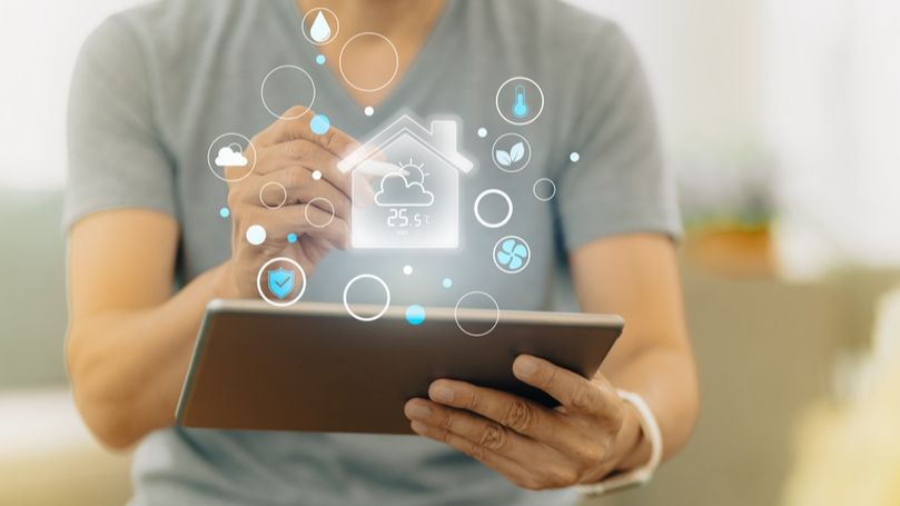 Is Helpi Life Worth Using? A Smarter Way to Manage Your Home cover image