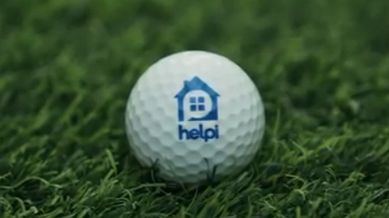 Best Helpi Services for Landlords cover image