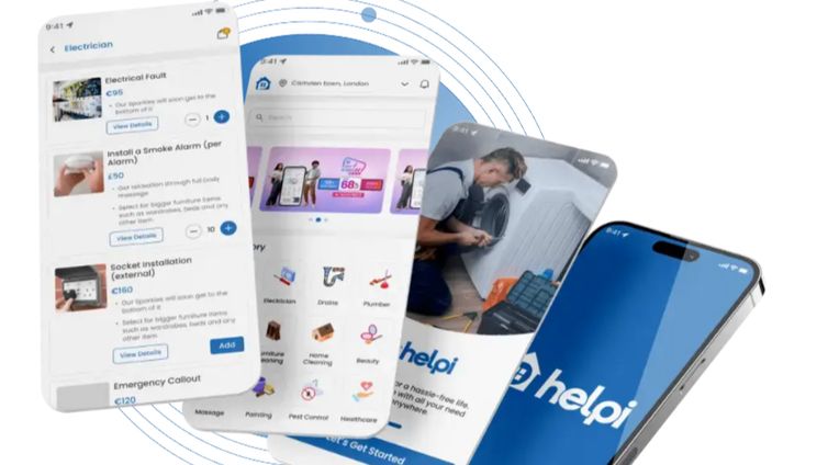 Best Helpi Services for Landlords content image 1