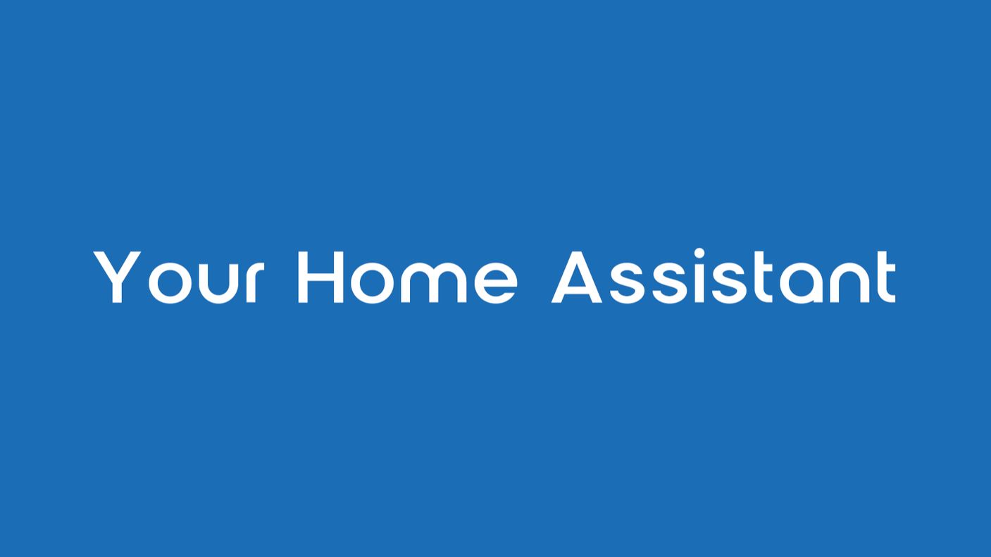 Best App to Book a Plumber Near Me in the UK content image 1