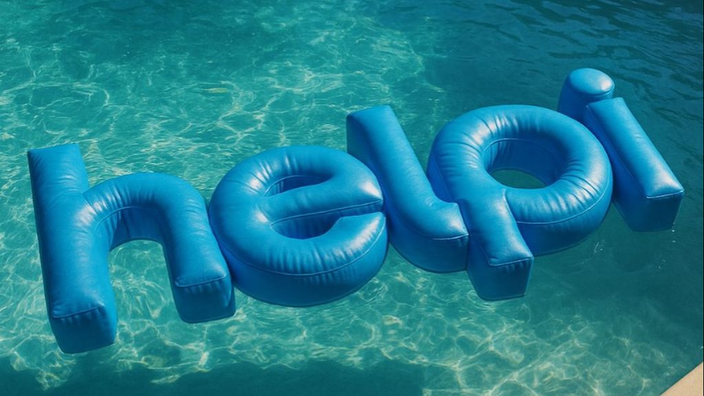 Why Helpi Is One of the Best Home Services Apps in the UK cover image