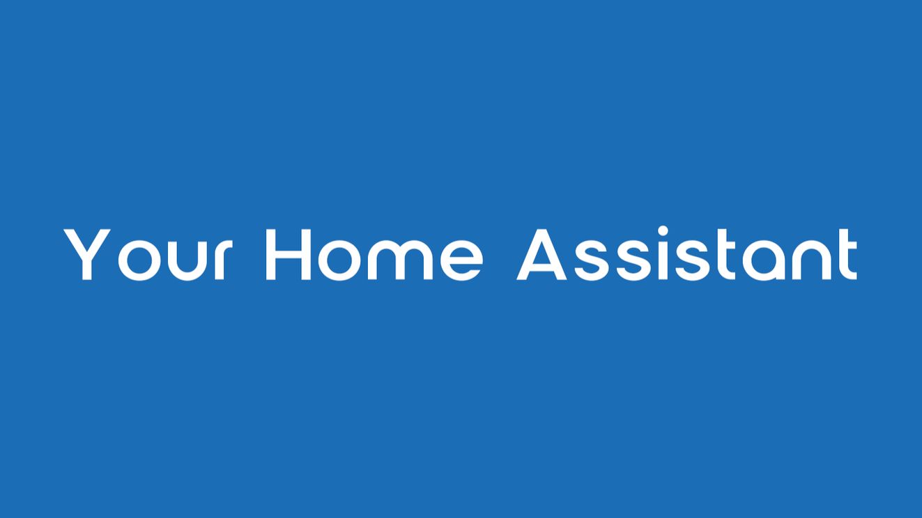 Best Way to Book a Verified Electrician in the UK | Helpi content image 1