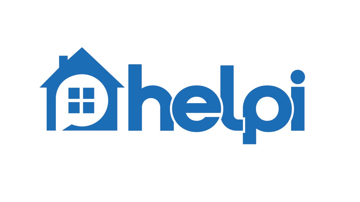 Book a Handyman with Upfront Pricing | The Smart Way to Get Jobs Done content image 1