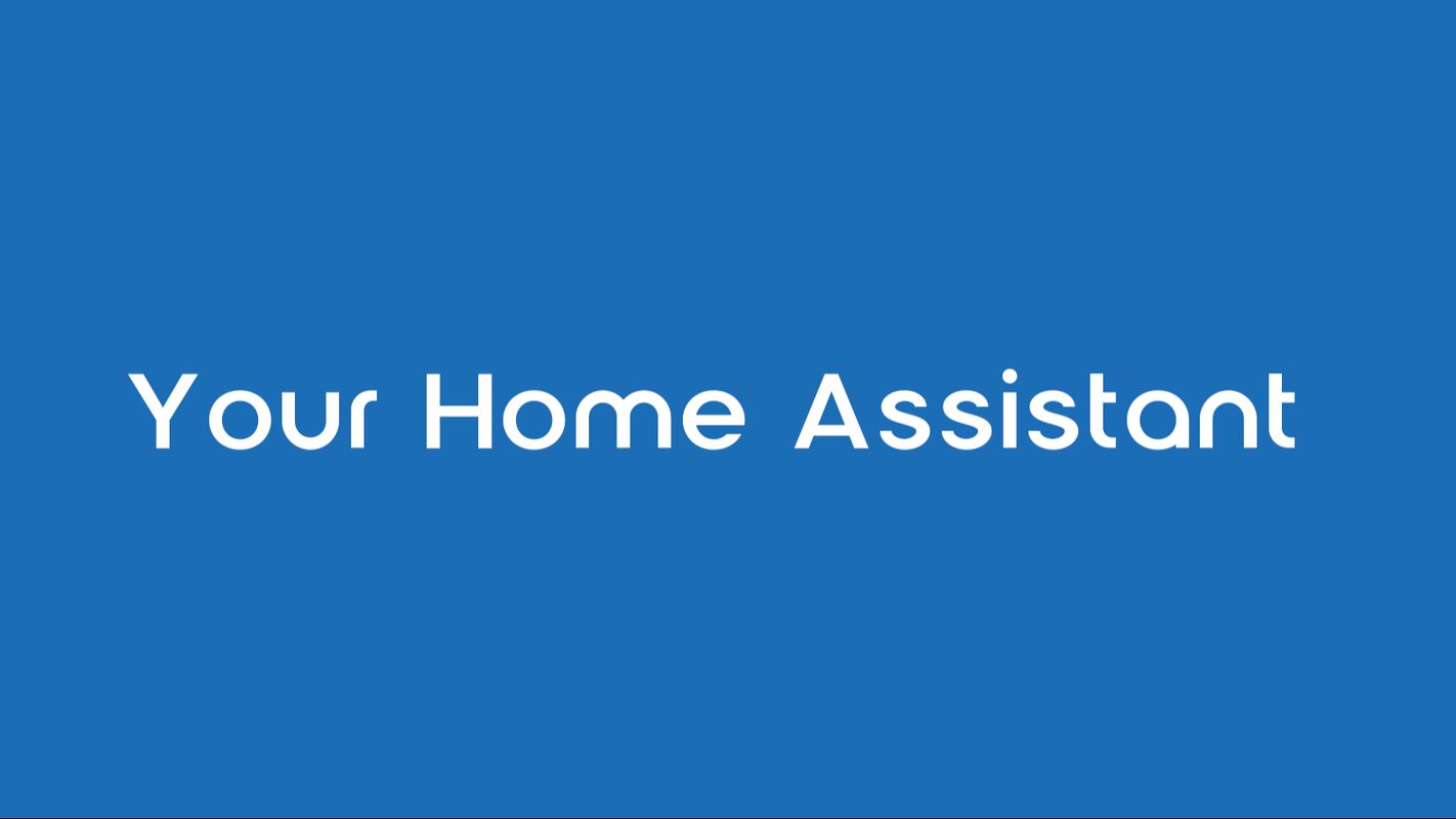 Emergency Plumber Near Me with Upfront Pricing | Helpi content image 1