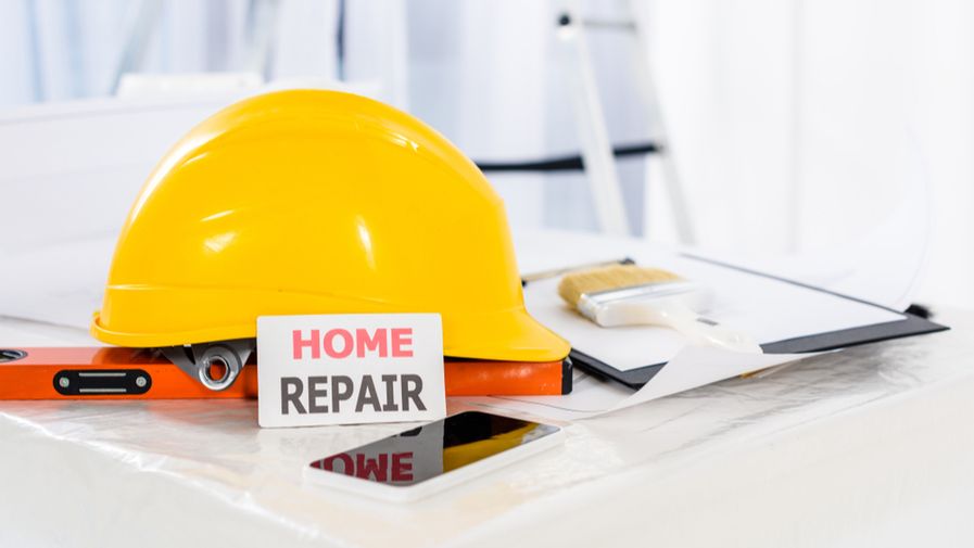 Best App for Same-Day Home Repairs | Book Home Services Fast cover image