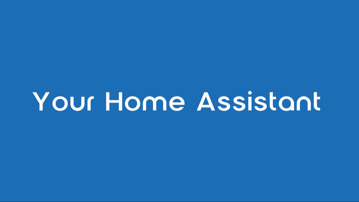 Interior & Exterior Painting Services in the UK: What's Included & What to Expect content image 1
