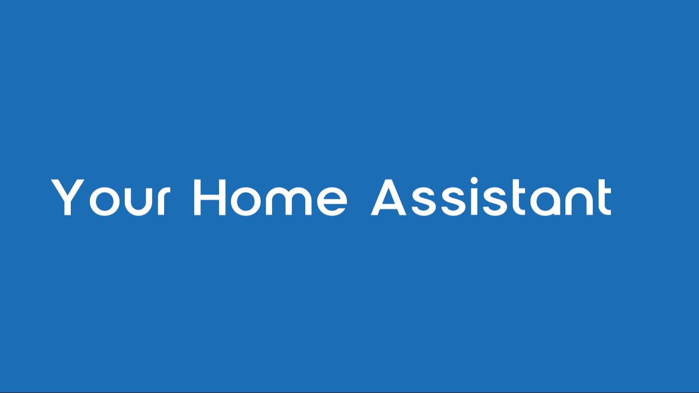 Best Gas Safety Certificate Service for Landlords | Helpi content image 1