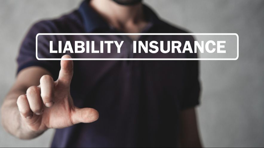 Why Public Liability Insurance Matters: The One Thing Every Homeowner Should Check cover image