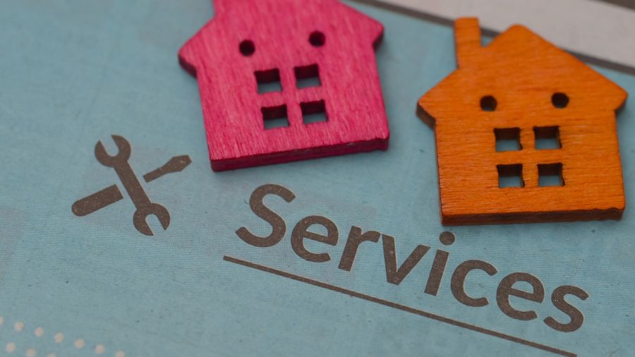 Choose a Verified Plumber with Helpi for Reliable Plumbing Services cover image
