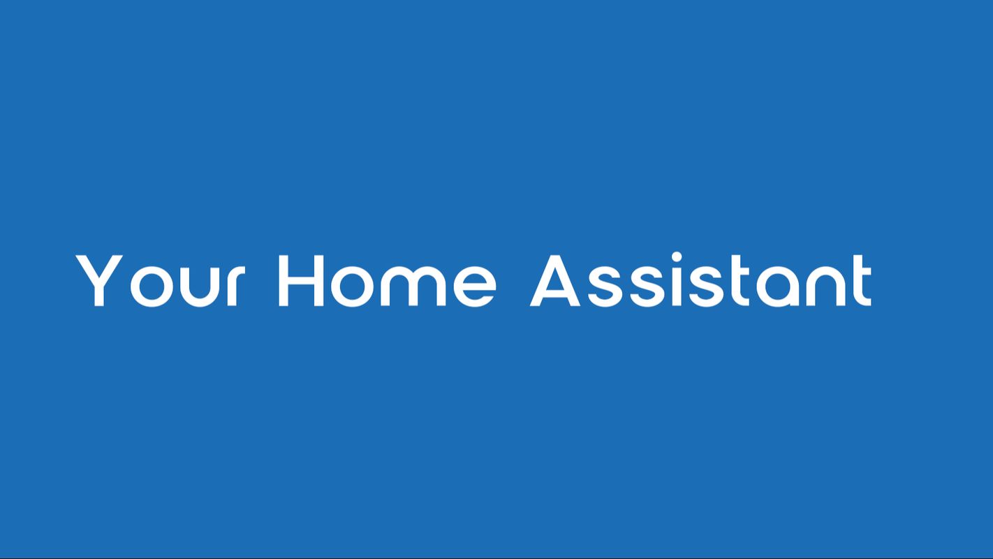 Book Verified Home & Furniture Cleaners with Helpi for a Spotless Home content image 1