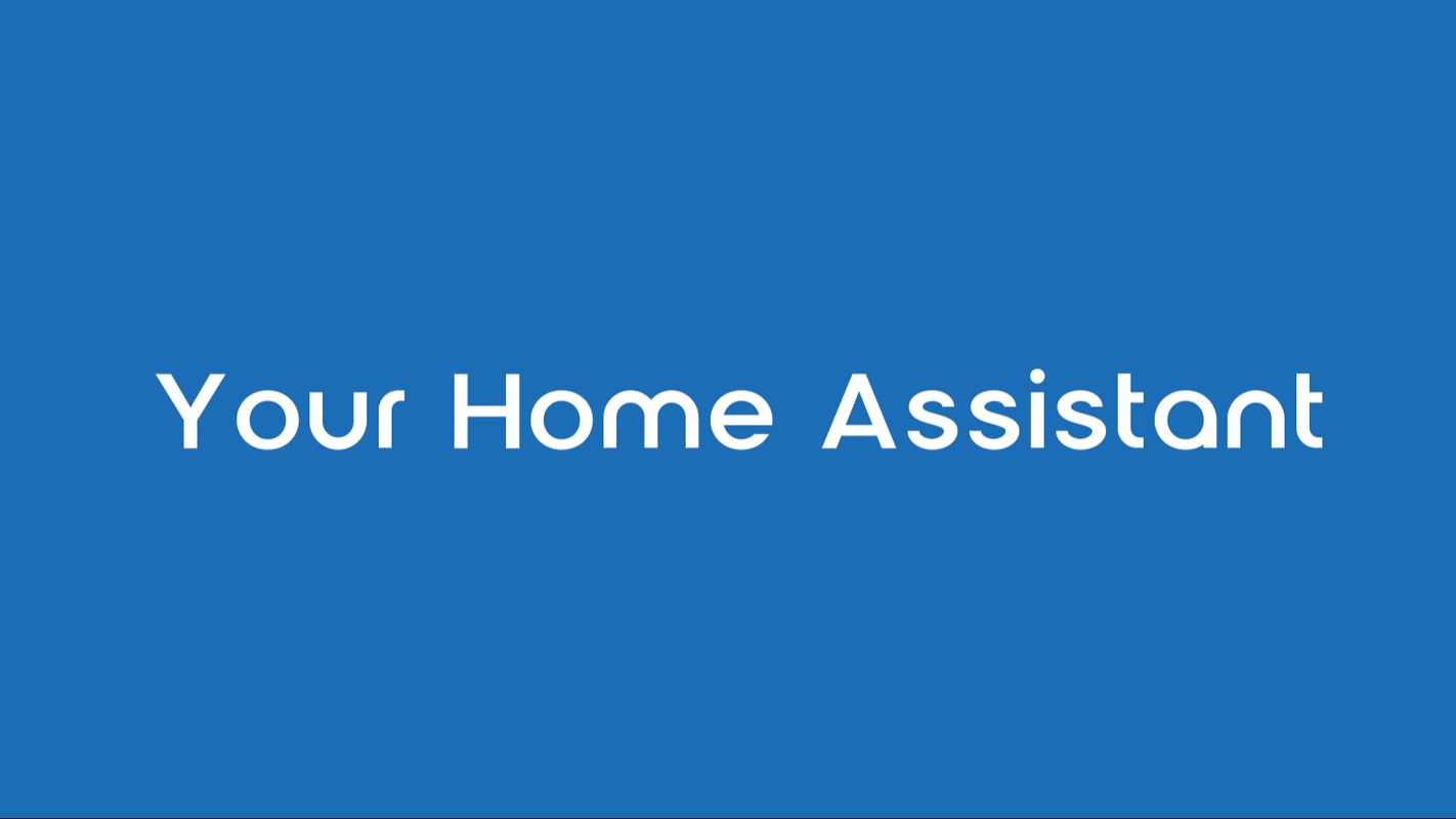 Hire a Verified Painter & Decorator with Helpi for a Professional Finish content image 1
