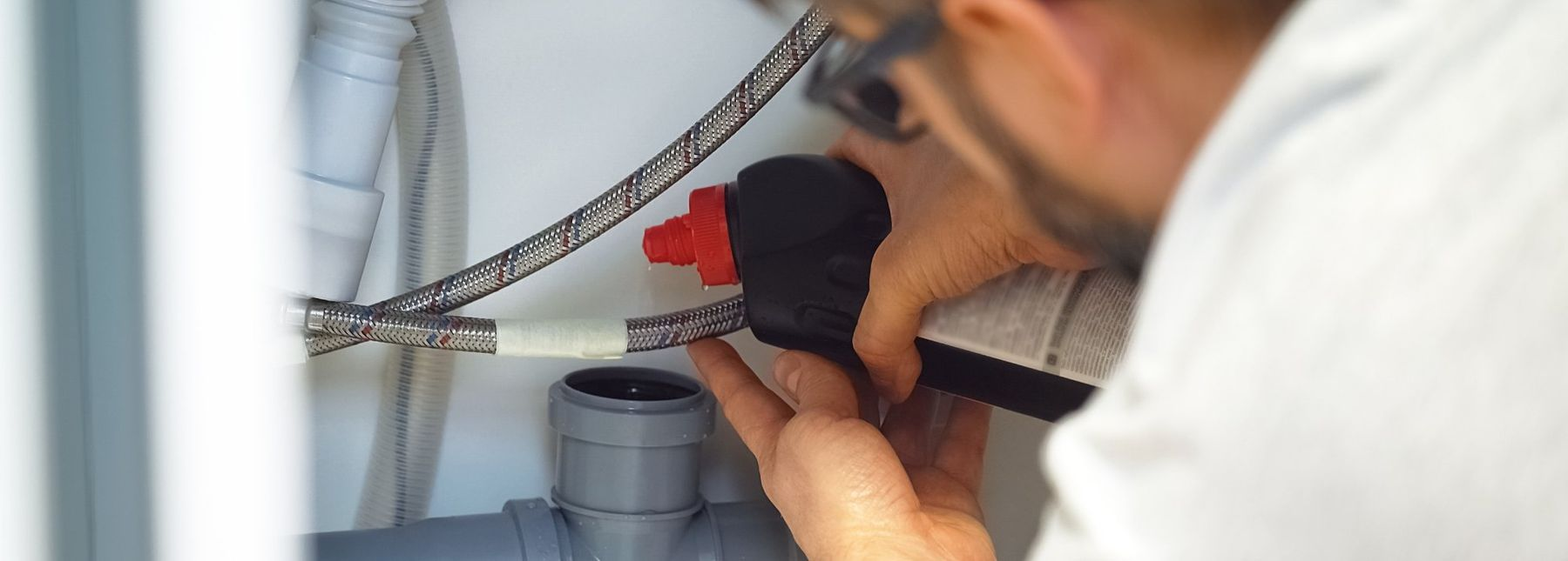 Fix Blocked Sink