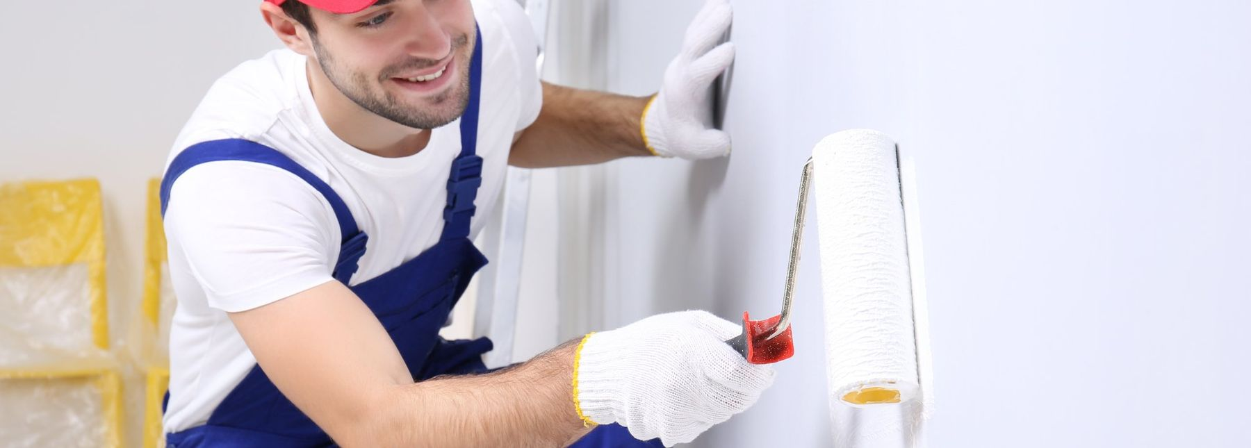 Painting- Single Room