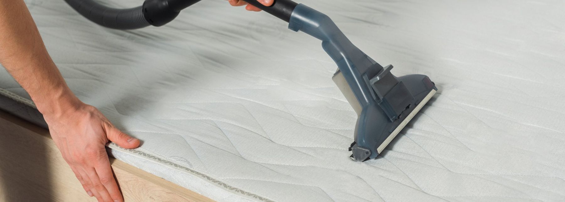 Single Mattress
