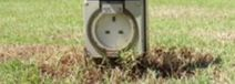 Install Socket (External)