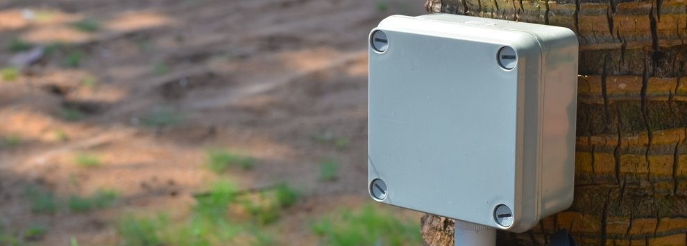Install Socket (External)