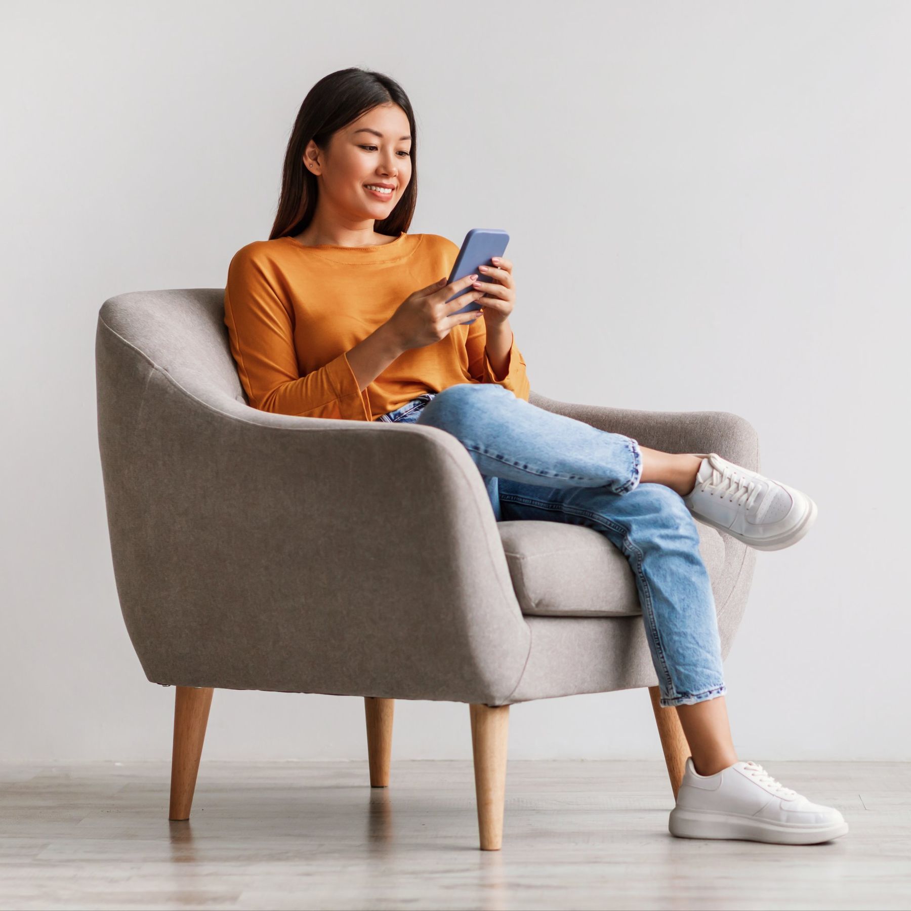 Armchair